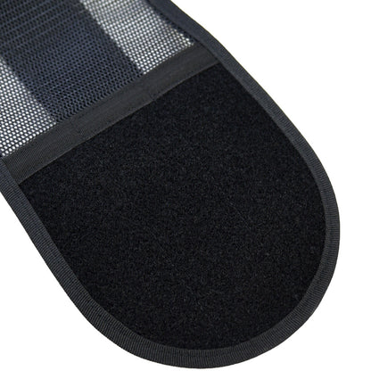 BackGuard™ Comfort Lændestøtte Bælte