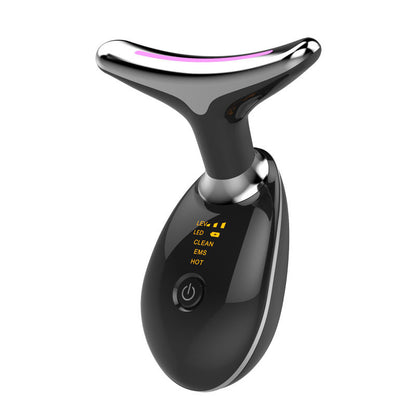 BodyZen™ Elite Elettrisk Massager