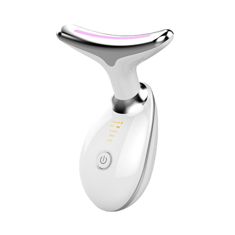 BodyZen™ Elite Elettrisk Massager