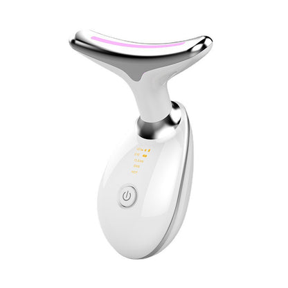 BodyZen™ Elite Elettrisk Massager