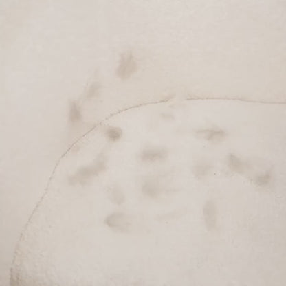 PetPals™ Anti-Statisk Dobbeltsidet Plejehandske